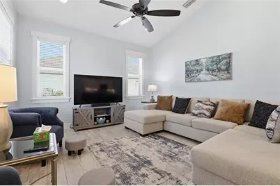 25360 Puerta Drive, Punta Gorda, FL 33955 - Photo 23