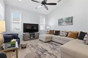 25360 Puerta Dr, Punta Gorda, FL 33955 - Photo 23