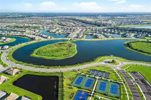 4971 Oyster Pearl St, Lakewood Ranch, FL 34211 - Photo 51