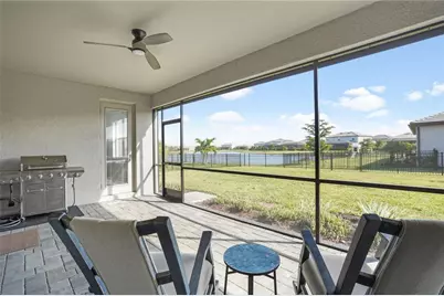 4971 Oyster Pearl Street, Lakewood Ranch, FL 34211 - Photo 29