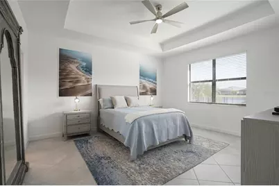 4971 Oyster Pearl Street, Lakewood Ranch, FL 34211 - Photo 21