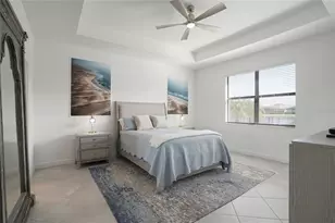 4971 Oyster Pearl St, Lakewood Ranch, FL 34211 - Photo 21