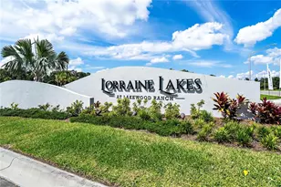 4971 Oyster Pearl St, Lakewood Ranch, FL 34211 - Photo 35