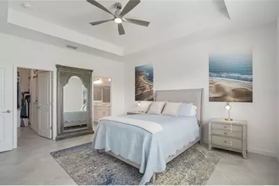 4971 Oyster Pearl Street, Lakewood Ranch, FL 34211 - Photo 19