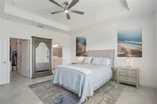 4971 Oyster Pearl St, Lakewood Ranch, FL 34211 - Photo 19