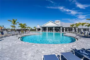 4971 Oyster Pearl St, Lakewood Ranch, FL 34211 - Photo 37