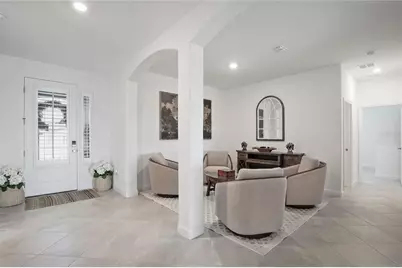 4971 Oyster Pearl Street, Lakewood Ranch, FL 34211 - Photo 5