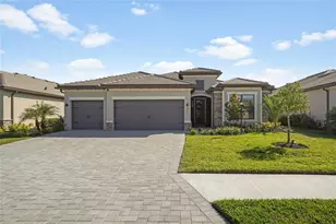 4971 Oyster Pearl St, Lakewood Ranch, FL 34211 - Photo 3