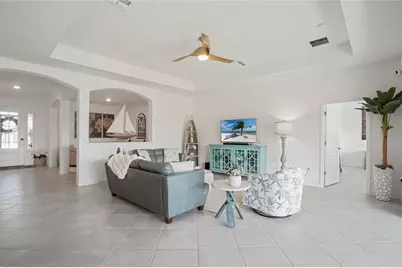 4971 Oyster Pearl Street, Lakewood Ranch, FL 34211 - Photo 17