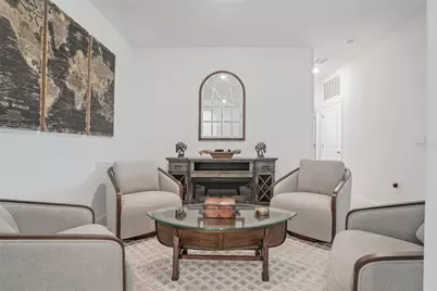 4971 Oyster Pearl Street, Lakewood Ranch, FL 34211 - Photo 13