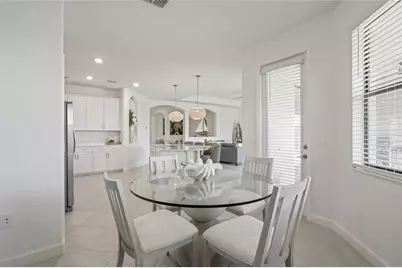 4971 Oyster Pearl Street, Lakewood Ranch, FL 34211 - Photo 11