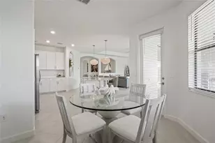 4971 Oyster Pearl St, Lakewood Ranch, FL 34211 - Photo 11