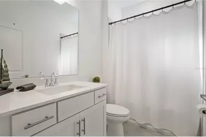 4971 Oyster Pearl Street, Lakewood Ranch, FL 34211 - Photo 27