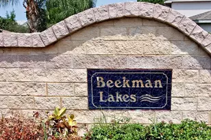 4683 Winston Ln N, Sarasota, FL 34235 - Photo 3