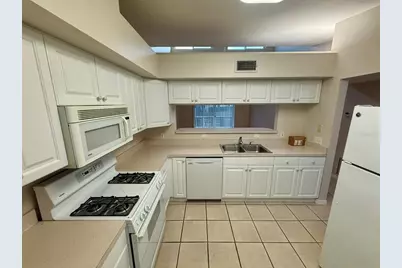 4683 Winston Lane N #30, Sarasota, FL 34235 - Photo 31