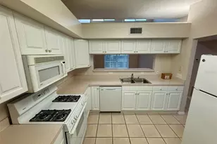 4683 Winston Ln N, Sarasota, FL 34235 - Photo 31