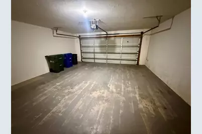 4683 Winston Lane N #30, Sarasota, FL 34235 - Photo 35