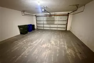 4683 Winston Ln N, Sarasota, FL 34235 - Photo 35