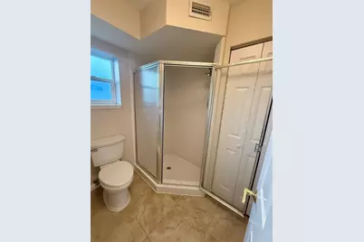 4683 Winston Lane N #30, Sarasota, FL 34235 - Photo 25