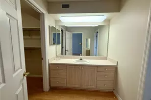 4683 Winston Ln N, Sarasota, FL 34235 - Photo 33