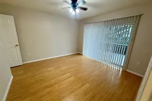 4683 Winston Ln N, Sarasota, FL 34235 - Photo 31