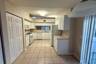 4683 Winston Ln N, Sarasota, FL 34235 - Photo 41