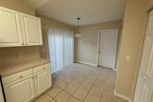 4683 Winston Ln N, Sarasota, FL 34235 - Photo 33