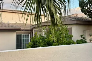 4683 Winston Ln N, Sarasota, FL 34235 - Photo 19