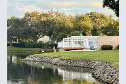 4683 Winston Lane N #30, Sarasota, FL 34235 - Photo 7