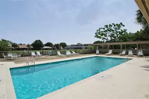 4683 Winston Ln N, Sarasota, FL 34235 - Photo 41