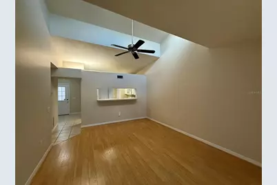 4683 Winston Lane N #30, Sarasota, FL 34235 - Photo 19