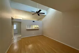 4683 Winston Ln N, Sarasota, FL 34235 - Photo 19