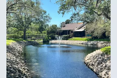 4683 Winston Lane N #30, Sarasota, FL 34235 - Photo 43