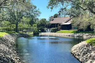 4683 Winston Ln N, Sarasota, FL 34235 - Photo 43