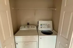 4683 Winston Ln N, Sarasota, FL 34235 - Photo 43