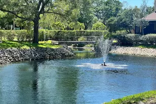 4683 Winston Ln N, Sarasota, FL 34235 - Photo 55