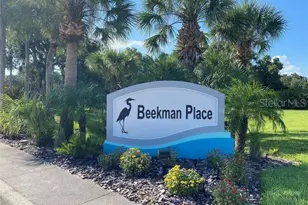 4683 Winston Ln N, Sarasota, FL 34235 - Photo 39