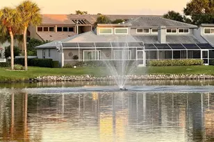 4683 Winston Ln N, Sarasota, FL 34235 - Photo 5