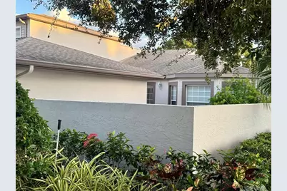 4683 Winston Lane N #30, Sarasota, FL 34235 - Photo 9