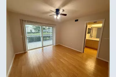 4683 Winston Lane N #30, Sarasota, FL 34235 - Photo 21