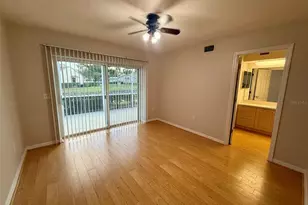 4683 Winston Ln N, Sarasota, FL 34235 - Photo 21