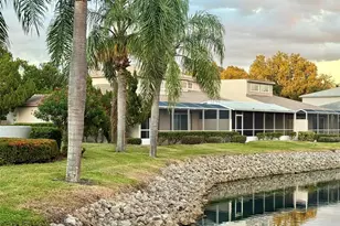 4683 Winston Ln N, Sarasota, FL 34235 - Photo 5