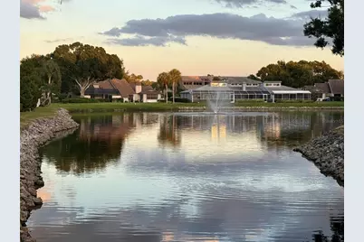 4683 Winston Lane N #30, Sarasota, FL 34235 - Photo 17