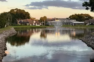 4683 Winston Ln N, Sarasota, FL 34235 - Photo 17