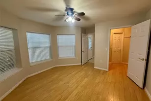 4683 Winston Ln N, Sarasota, FL 34235 - Photo 35