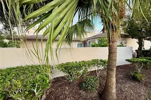 4683 Winston Ln N, Sarasota, FL 34235 - Photo 21