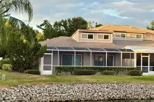 4683 Winston Ln N, Sarasota, FL 34235 - Photo 1