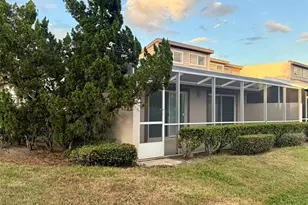 4683 Winston Ln N, Sarasota, FL 34235 - Photo 13