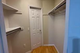 4683 Winston Ln N, Sarasota, FL 34235 - Photo 37