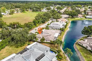 4683 Winston Ln N, Sarasota, FL 34235 - Photo 13